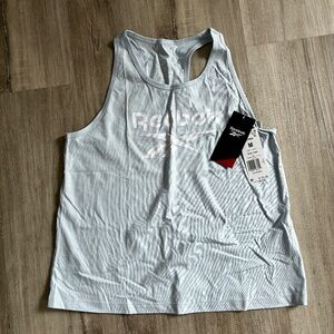 Women’s tank top
